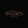 P•CERO LUXDETAIL